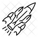 پیش‌نمایش فایل spacecraft-14039364 از پک سایبرپانک و علمی-تخیلی