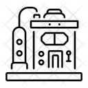 آیکن