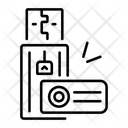 آیکن