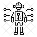 آیکن