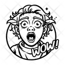 آیکن
