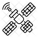 پیش‌نمایش فایل artificial-satellite-14008058 از پک آب و هوا