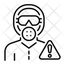 پیش‌نمایش فایل hazardous-mask-14008013 از پک آب و هوا