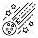 پیش‌نمایش فایل meteor-shower-14008034 از پک آب و هوا
