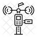 آیکن