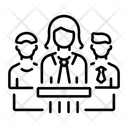 پیش‌نمایش فایل 16defendant-14077538 از پک قانون و عدالت