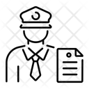 پیش‌نمایش فایل bailiff-14077569 از پک قانون و عدالت