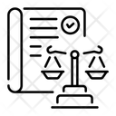 پیش‌نمایش فایل court-decision-14077571 از پک قانون و عدالت