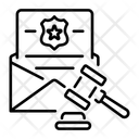 پیش‌نمایش فایل court-order-14077618 از پک قانون و عدالت