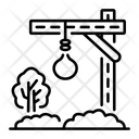 پیش‌نمایش فایل death-penalty-14077562 از پک قانون و عدالت