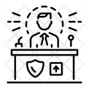 پیش‌نمایش فایل defence-attorney-14077535 از پک قانون و عدالت