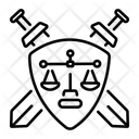 پیش‌نمایش فایل defence-law-14077579 از پک قانون و عدالت