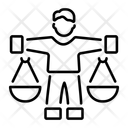 پیش‌نمایش فایل ethics-law-14077604 از پک قانون و عدالت