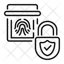 پیش‌نمایش فایل evidence-security-14077610 از پک قانون و عدالت