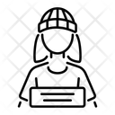 پیش‌نمایش فایل female-prisoner-14077591 از پک قانون و عدالت