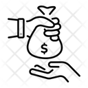 پیش‌نمایش فایل inheritance-law-14077611 از پک قانون و عدالت