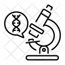 پیش‌نمایش فایل lab-research-14077596 از پک قانون و عدالت