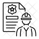 پیش‌نمایش فایل labour-law-14077578 از پک قانون و عدالت