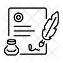 پیش‌نمایش فایل legal-notice-14077589 از پک قانون و عدالت