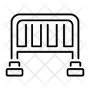 پیش‌نمایش فایل police-fence-14077580 از پک قانون و عدالت