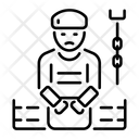 پیش‌نمایش فایل prisoner-14077549 از پک قانون و عدالت