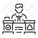 پیش‌نمایش فایل public-defender-14077547 از پک قانون و عدالت