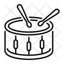 پیش‌نمایش فایل drum-music-14137084 از پک رویداد