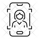 پیش‌نمایش فایل mobile-photography-14137092 از پک رویداد