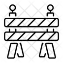 پیش‌نمایش فایل barricade-14049628 از پک مهندسی