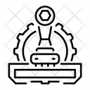 پیش‌نمایش فایل engineering-stamp-14049620 از پک مهندسی