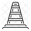 پیش‌نمایش فایل traffic-cone-14049643 از پک مهندسی