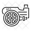 آیکن