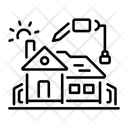 پیش‌نمایش فایل home-construction-14085232 از پک مسکن و دکوراسیون داخلی