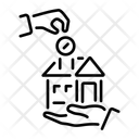پیش‌نمایش فایل housing-saving-14085284 از پک مسکن و دکوراسیون داخلی