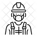 پیش‌نمایش فایل industrial-worker-14156112 از پک تولید و کارخانه