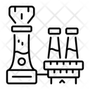پیش‌نمایش فایل textile-industry-14156110 از پک تولید و کارخانه