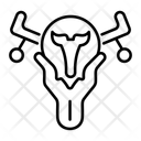 پیش‌نمایش فایل abortion-right-14244849 از پک فمینیستی