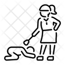 پیش‌نمایش فایل apologize-14244918 از پک فمینیستی