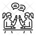 پیش‌نمایش فایل debating-14244872 از پک فمینیستی