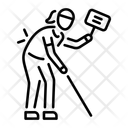 پیش‌نمایش فایل demonstration-14244937 از پک فمینیستی