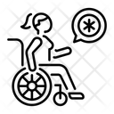 پیش‌نمایش فایل disability-14244852 از پک فمینیستی
