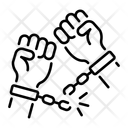 پیش‌نمایش فایل freedom-14244916 از پک فمینیستی