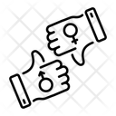 پیش‌نمایش فایل hate-14244943 از پک فمینیستی