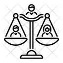 پیش‌نمایش فایل justice-scale-14244866 از پک فمینیستی