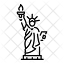 پیش‌نمایش فایل liberty-14244859 از پک فمینیستی