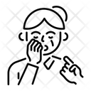 پیش‌نمایش فایل prejudice-14244932 از پک فمینیستی