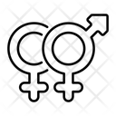 پیش‌نمایش فایل pride-symbol-14244867 از پک فمینیستی