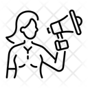 پیش‌نمایش فایل protesting-14244878 از پک فمینیستی