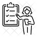 پیش‌نمایش فایل clearance-14265435 از پک استراتژی فروش