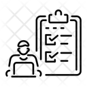 پیش‌نمایش فایل client-requirements-14265382 از پک استراتژی فروش
